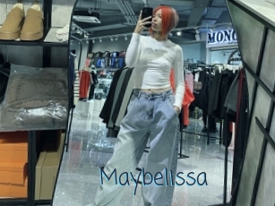 Maybelissa