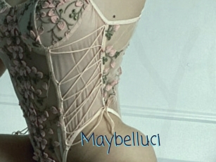 Maybelluci