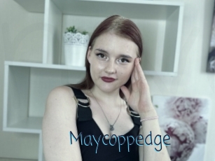 Maycoppedge