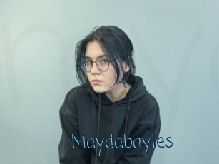 Maydabayles