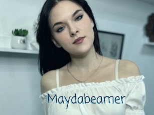 Maydabeamer