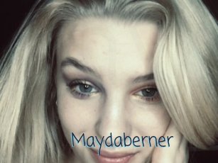 Maydaberner