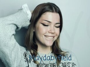 Maydabyfield