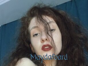 Maydafoard