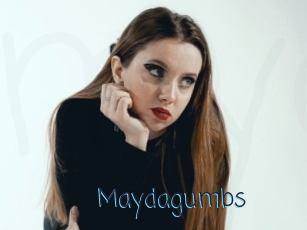 Maydagumbs