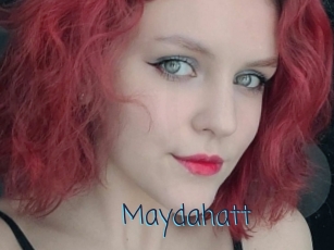 Maydahatt