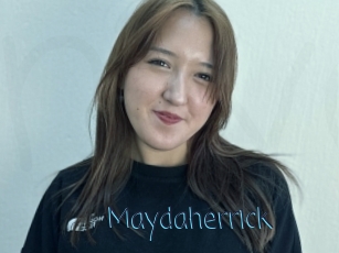 Maydaherrick