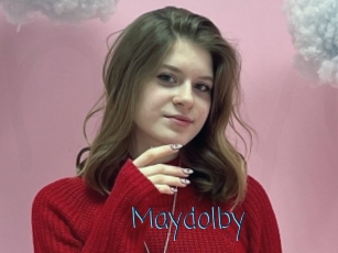 Maydolby