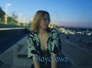 Maydrews