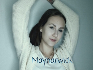 Mayharwick