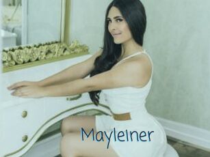 Mayleiner