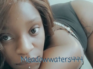 Meadowwaters444