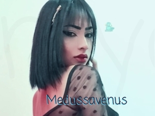 Medussavenus