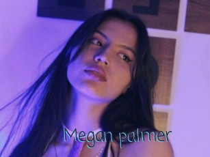 Megan_palmer