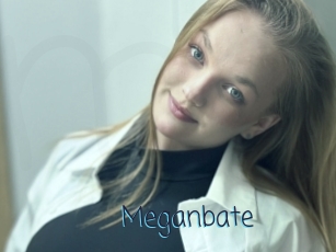 Meganbate