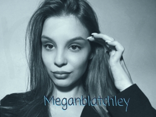 Meganblatchley