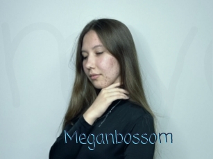 Meganbossom