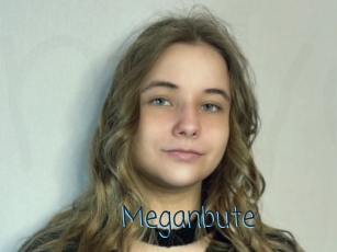 Meganbute