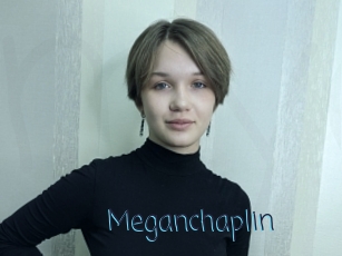 Meganchaplin