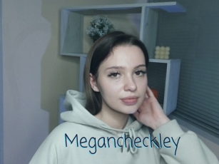 Megancheckley