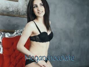 Meganchocolate