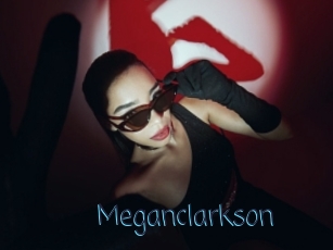 Meganclarkson