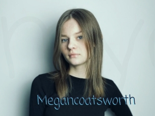 Megancoatsworth