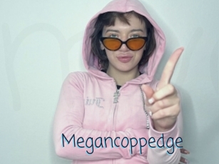 Megancoppedge