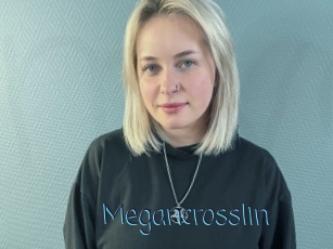 Megancrosslin