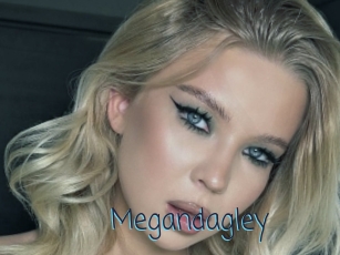 Megandagley