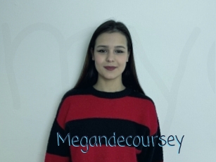 Megandecoursey