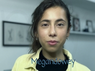 Megandowey