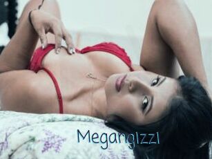 Megangizzi