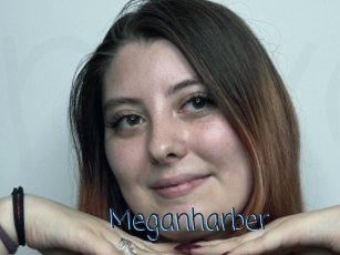 Meganharber