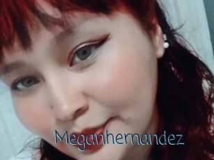 Meganhernandez