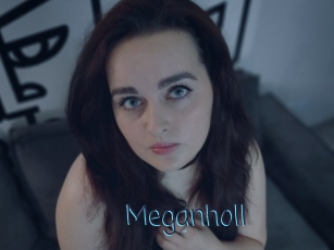 Meganholl