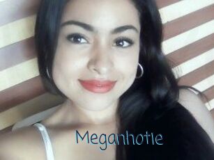 Meganhotie