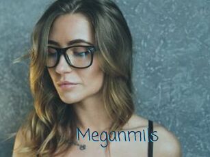 Meganmils