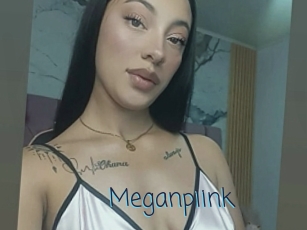 Meganpiink