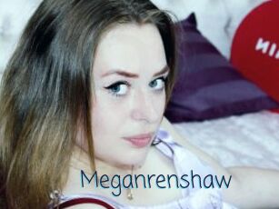 Meganrenshaw