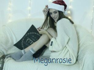 Meganrosie