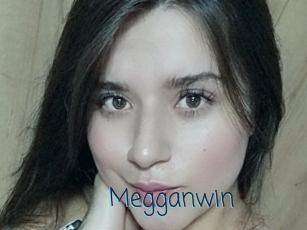 Megganwin