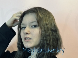 Meghanakerley