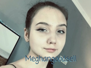 Meghangoodsell