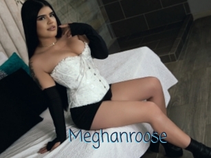 Meghanroose