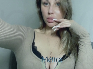 Meiira