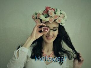 Meilsweet