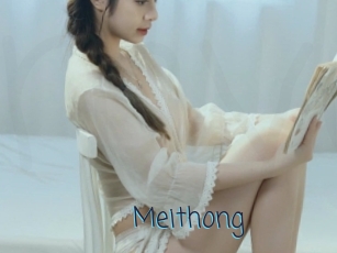 Meithong