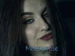 Melaniarase