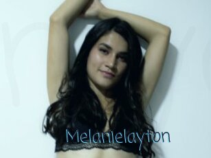 Melanielayton